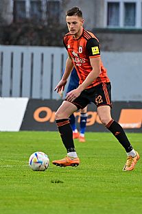 Mat Mal |  autor: Rudolf Makurica