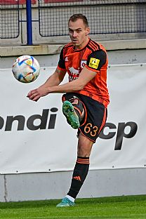 Adam Morong |  autor: Rudolf Makurica