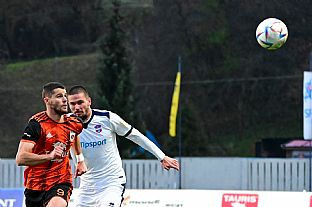 Martin Regli |  autor: Rudolf Makurica