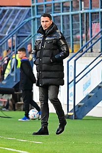 Peter Struhr |  autor: Rudolf Makurica