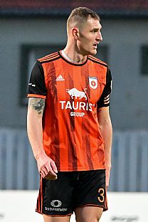 Jn Maslo |  autor: Rudolf Makurica