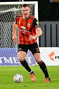 Jn Maslo |  autor: Rudolf Makurica