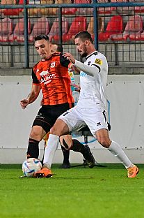 Marek Zsigmund |  autor: Rudolf Makurica