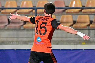 tefan Gerec |  autor: Rudolf Makurica