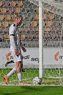 Timotej Mdry |  autor: Rudolf Makurica