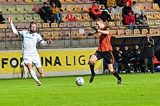 Martin Toml a Filip Lich |  autor: Rudolf Makurica