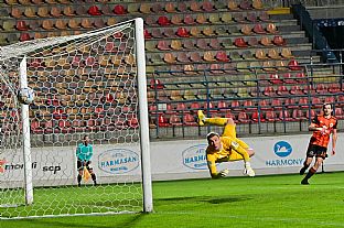 Patrik Luk a tefan Gerec |  autor: Rudolf Makurica