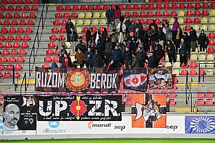 Fanklub Concordia 1906 |  autor: Rudolf Makurica