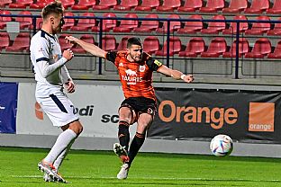 Martin Regli |  autor: Rudolf Makurica