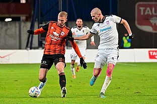 Marko Kelemen |  autor: Rudolf Makurica