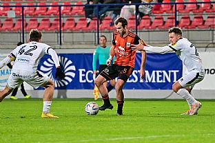 tefan Gerec |  autor: Rudolf Makurica