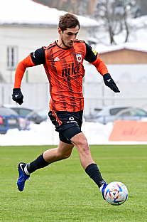 Martin Chrien |  autor: Rudolf Makurica