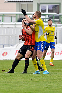 Marek Zsigmund |  autor: Rudolf Makurica