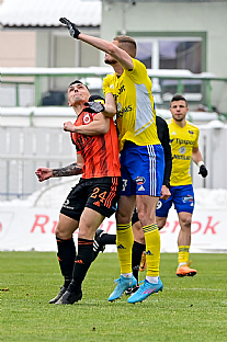 Marek Zsigmund |  autor: Rudolf Makurica