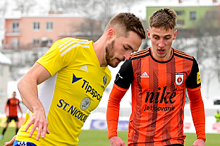 Alexander Seleck |  autor: Rudolf Makurica