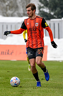 Martin Chrien |  autor: Rudolf Makurica