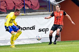 Zvonko Cekli a tefan Gerec |  autor: Rudolf Makurica