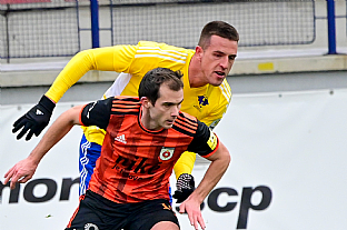 tefan Gerec |  autor: Rudolf Makurica