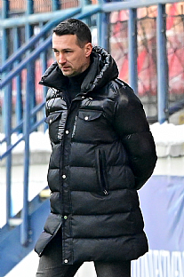 Peter Struhr |  autor: Rudolf Makurica