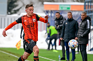 Alexander Seleck |  autor: Rudolf Makurica