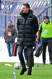 Peter Struhr |  autor: Rudolf Makurica