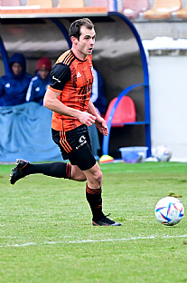 tefan Gerec |  autor: Rudolf Makurica