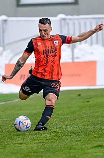 Marek Zsigmund |  autor: Rudolf Makurica