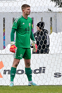 Dominik apaj |  autor: Rudolf Makurica