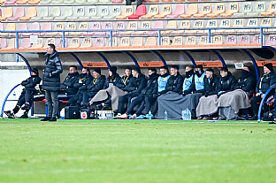 Peter Struhr a domca lavika |  autor: Rudolf Makurica