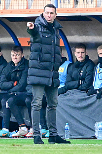 Peter Struhr |  autor: Rudolf Makurica