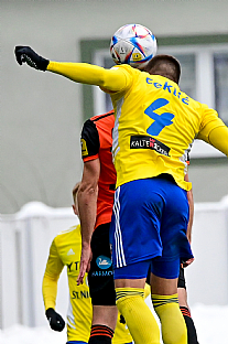 Zvonko Cekli |  autor: Rudolf Makurica