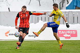 Jn Maslo |  autor: Rudolf Makurica