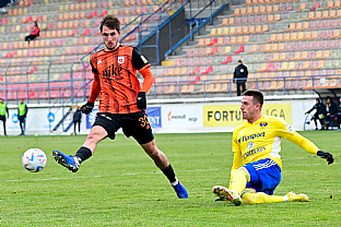 Martin Chrien |  autor: Rudolf Makurica