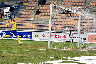 Gl Toma Bobeka |  autor: Rudolf Makurica