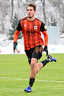 Martin Chrien |  autor: Rudolf Makurica