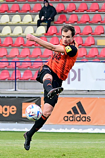 tefan Gerec |  autor: Rudolf Makurica