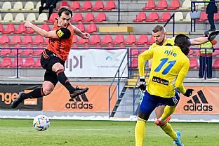 tefan Gerec |  autor: Rudolf Makurica