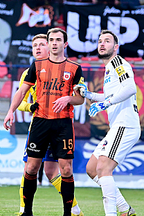 tefan Gerec |  autor: Rudolf Makurica