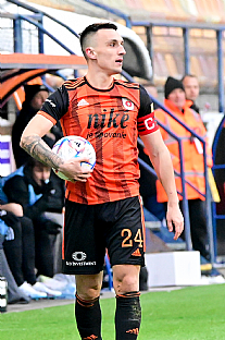 Marek Zsigmund |  autor: Rudolf Makurica