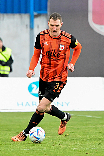 Jn Maslo |  autor: Rudolf Makurica