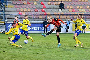 tefan Gerec a Tom Bobek |  autor: Rudolf Makurica