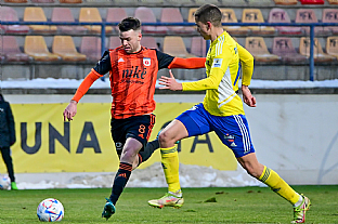 Kristf Domonkos |  autor: Rudolf Makurica