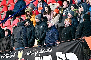 Fanklub Concordia 1906 |  autor: Rudolf Makurica