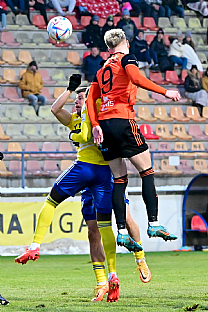 Tom Bobek |  autor: Rudolf Makurica