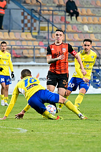 Marek Zsigmund |  autor: Rudolf Makurica