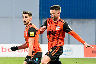 Samuel efk a Kristf Domonkos |  autor: Rudolf Makurica