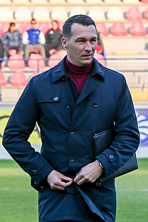 Peter Struhr |  autor: Rudolf Makurica