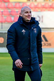 Jozef Kapl |  autor: Rudolf Makurica