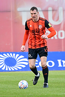 Jn Maslo |  autor: Rudolf Makurica