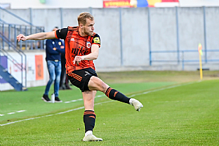 Luk Fabi |  autor: Rudolf Makurica